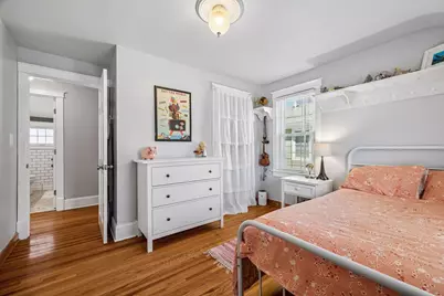 5204 Abbott Avenue S, Minneapolis, MN 55410 - Photo 37