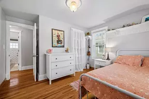 5204 Abbott Ave S, Minneapolis, MN 55410 - Photo 37