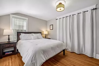 5204 Abbott Avenue S, Minneapolis, MN 55410 - Photo 31