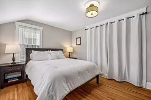 5204 Abbott Ave S, Minneapolis, MN 55410 - Photo 31