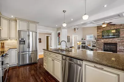 5204 Abbott Avenue S, Minneapolis, MN 55410 - Photo 7