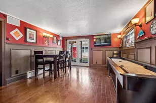 5204 Abbott Ave S, Minneapolis, MN 55410 - Photo 43