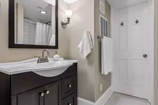 5204 Abbott Ave S, Minneapolis, MN 55410 - Photo 41