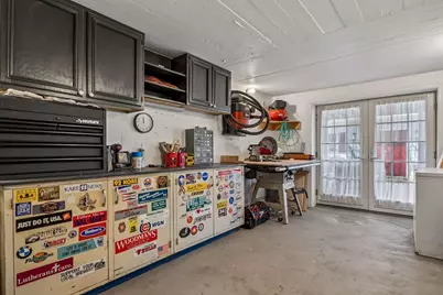 5204 Abbott Avenue S, Minneapolis, MN 55410 - Photo 47