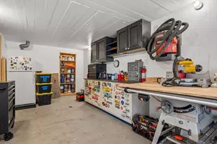 5204 Abbott Ave S, Minneapolis, MN 55410 - Photo 45