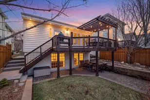 5204 Abbott Ave S, Minneapolis, MN 55410 - Photo 47