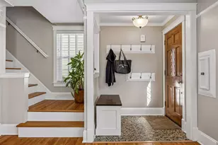 5204 Abbott Ave S, Minneapolis, MN 55410 - Photo 15