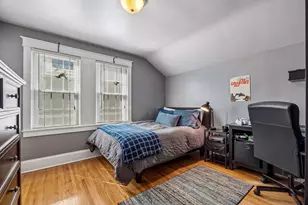 5204 Abbott Ave S, Minneapolis, MN 55410 - Photo 29