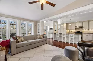 5204 Abbott Ave S, Minneapolis, MN 55410 - Photo 9