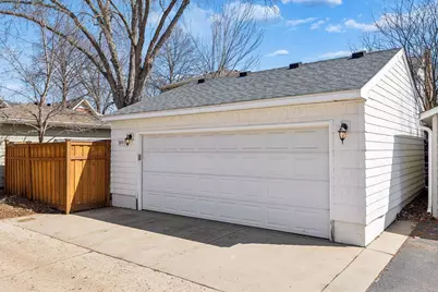 5204 Abbott Avenue S, Minneapolis, MN 55410 - Photo 55