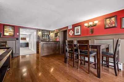 5204 Abbott Avenue S, Minneapolis, MN 55410 - Photo 41