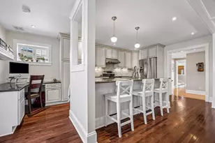 5204 Abbott Ave S, Minneapolis, MN 55410 - Photo 5