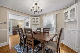 5204 Abbott Ave S, Minneapolis, MN 55410 - Photo 19