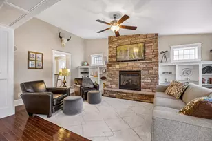 5204 Abbott Ave S, Minneapolis, MN 55410 - Photo 11