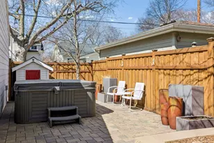 5204 Abbott Ave S, Minneapolis, MN 55410 - Photo 55