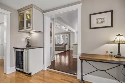 5204 Abbott Avenue S, Minneapolis, MN 55410 - Photo 25