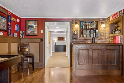 5204 Abbott Avenue S, Minneapolis, MN 55410 - Photo 39