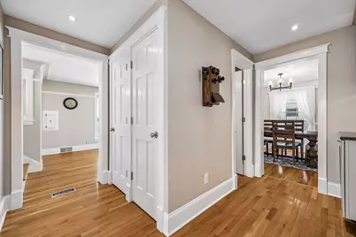 5204 Abbott Avenue S, Minneapolis, MN 55410 - Photo 13