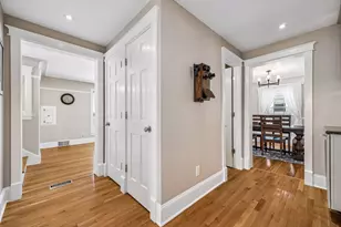 5204 Abbott Ave S, Minneapolis, MN 55410 - Photo 13