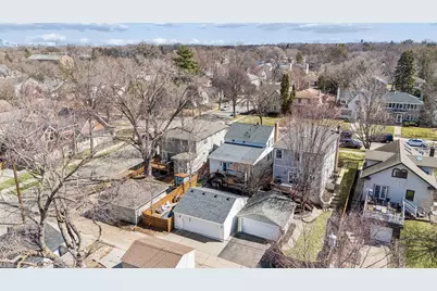 5204 Abbott Avenue S, Minneapolis, MN 55410 - Photo 65