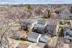 5204 Abbott Ave S, Minneapolis, MN 55410 - Photo 65