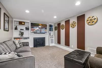 5204 Abbott Avenue S, Minneapolis, MN 55410 - Photo 35