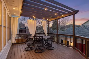 5204 Abbott Ave S, Minneapolis, MN 55410 - Photo 53