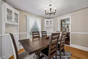 5204 Abbott Ave S, Minneapolis, MN 55410 - Photo 23