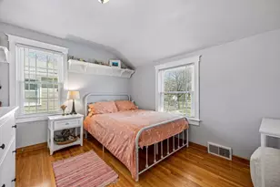 5204 Abbott Ave S, Minneapolis, MN 55410 - Photo 33