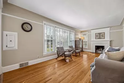 5204 Abbott Avenue S, Minneapolis, MN 55410 - Photo 7