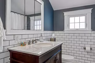 5204 Abbott Ave S, Minneapolis, MN 55410 - Photo 35