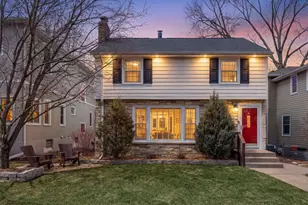 5204 Abbott Ave S, Minneapolis, MN 55410 - Photo 59