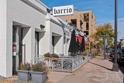 5204 Abbott Avenue S, Minneapolis, MN 55410 - Photo 67