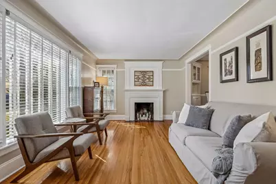 5204 Abbott Avenue S, Minneapolis, MN 55410 - Photo 19