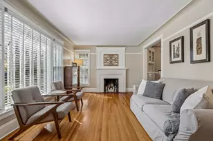 5204 Abbott Ave S, Minneapolis, MN 55410 - Photo 19