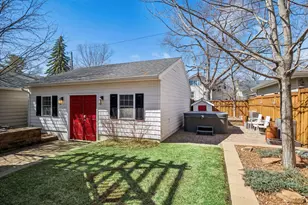 5204 Abbott Ave S, Minneapolis, MN 55410 - Photo 51