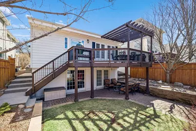 5204 Abbott Avenue S, Minneapolis, MN 55410 - Photo 49