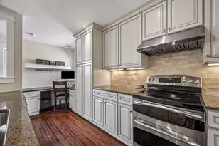 5204 Abbott Ave S, Minneapolis, MN 55410 - Photo 7