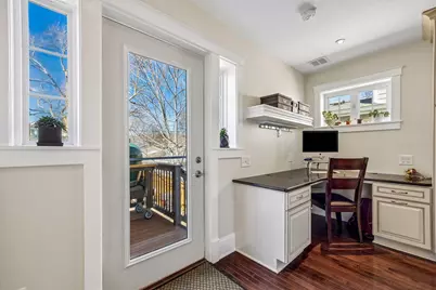 5204 Abbott Avenue S, Minneapolis, MN 55410 - Photo 29