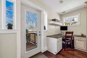 5204 Abbott Ave S, Minneapolis, MN 55410 - Photo 29