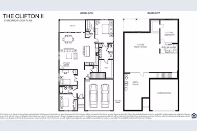 17250 Dimension Avenue, Lakeville, MN 55044 - Photo 3