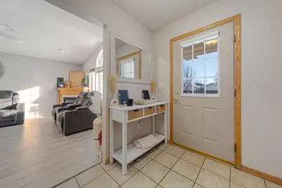 1502 Carriage Circle, Faribault, MN 55021 - Photo 11