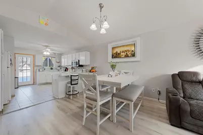 1502 Carriage Circle, Faribault, MN 55021 - Photo 15