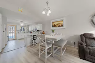 1502 Carriage Cir, Faribault, MN 55021 - Photo 15