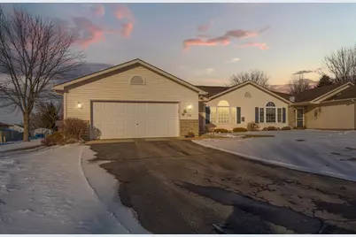 1502 Carriage Circle, Faribault, MN 55021 - Photo 1