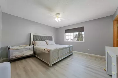 1502 Carriage Circle, Faribault, MN 55021 - Photo 23