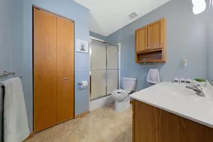 1502 Carriage Cir, Faribault, MN 55021 - Photo 25