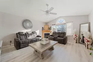 1502 Carriage Cir, Faribault, MN 55021 - Photo 13