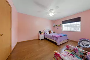 1502 Carriage Cir, Faribault, MN 55021 - Photo 27