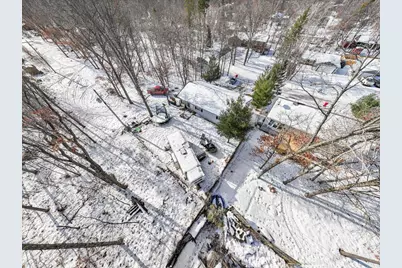 30400 N Spruce Drive, Breezy Point, MN 56472 - Photo 31